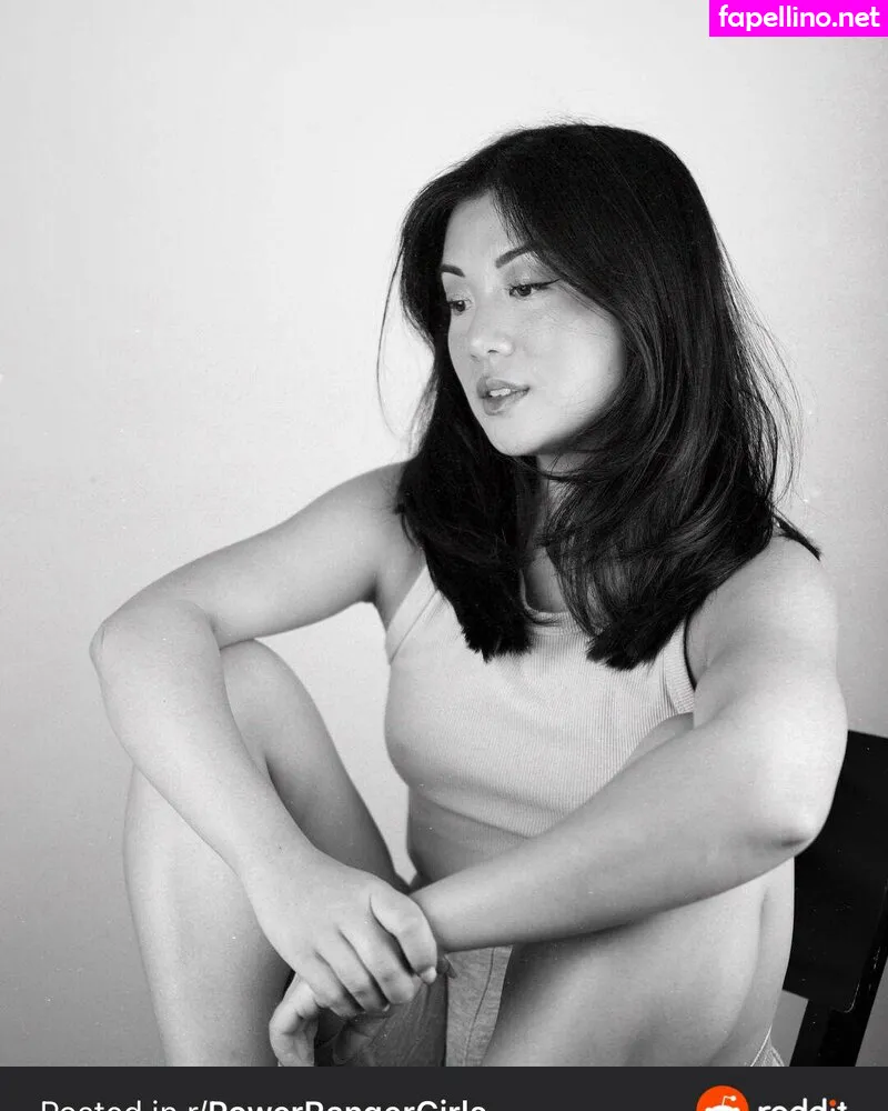Kristina_ho Leaked Nude Picture #L2j9pUxe6B