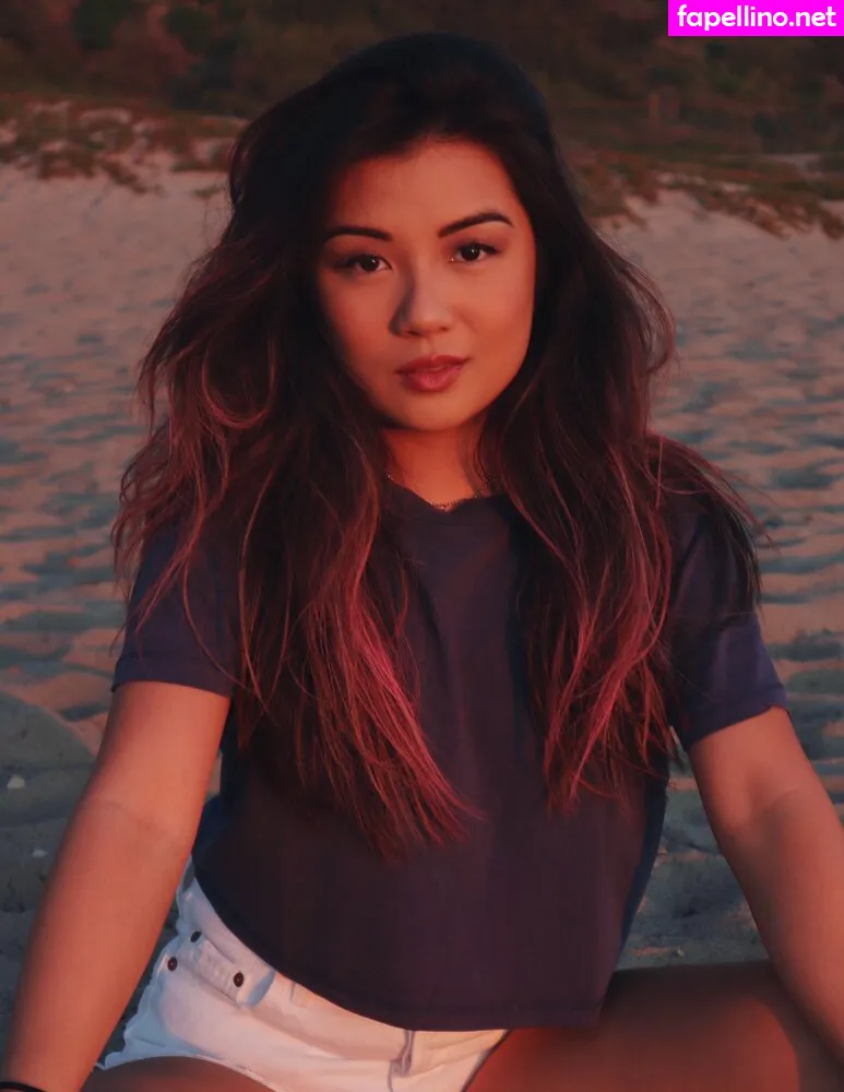 Kristina_ho Leaked Nude Picture #U9NhNa9X0C