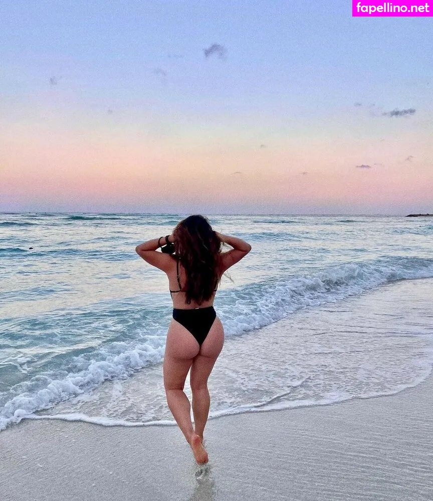 Kristina_ho Leaked Nude Picture #UzMCWd8T81