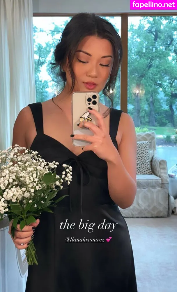 Kristina_ho Leaked Nude Picture #skXtWDWpEF