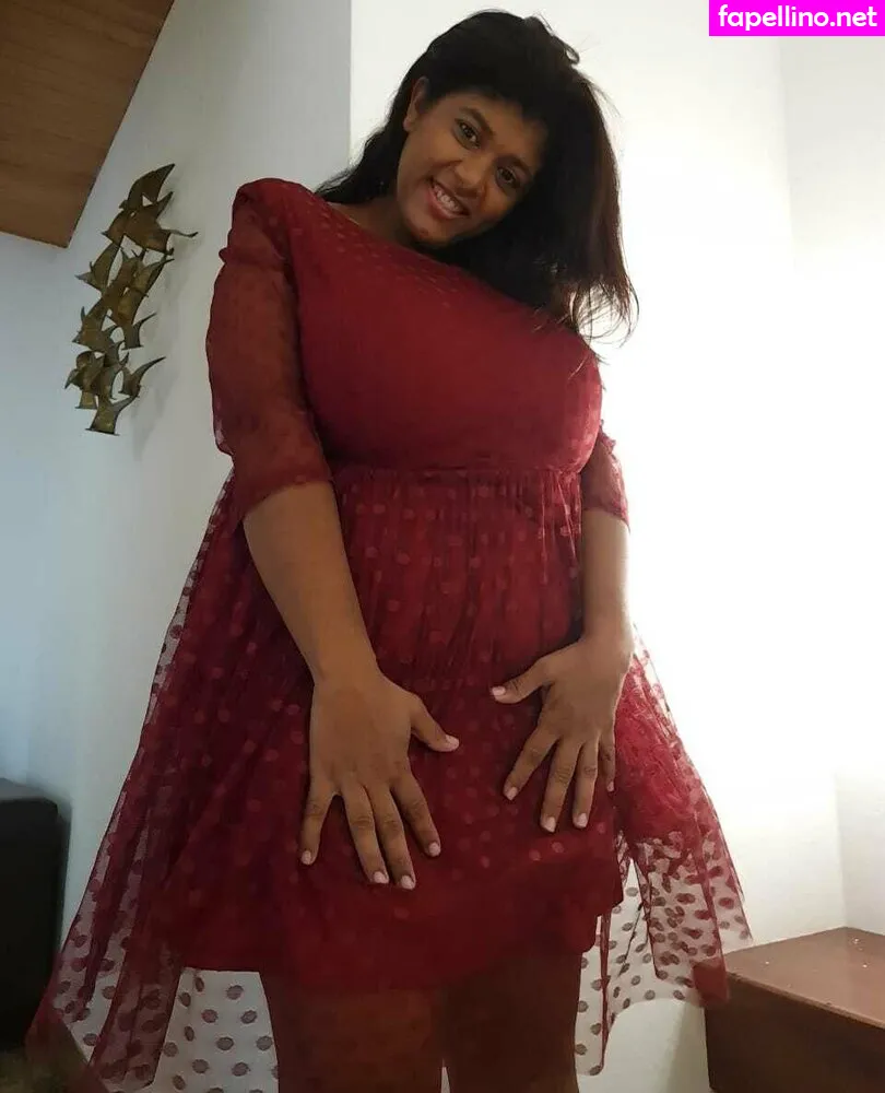 Kristina_milan_official, kristinamilan Leaked Nude Picture #BoRdlgSXuK