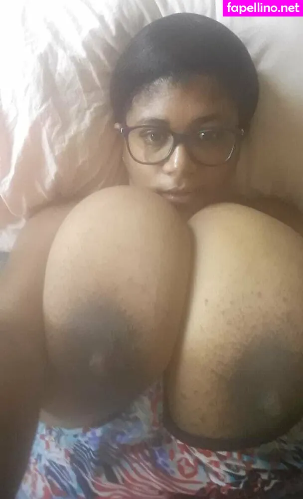 Kristina_milan_official, kristinamilan Leaked Nude Picture #vRPmwGE0G8