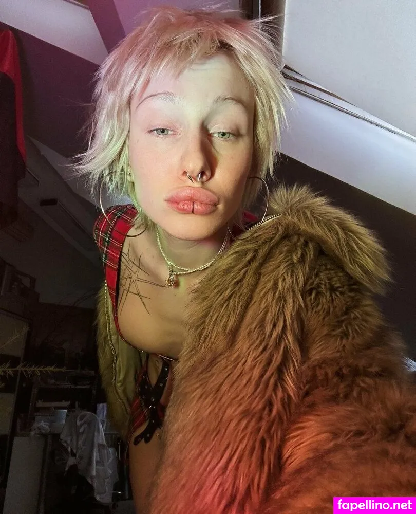 Kristina_murr, kristina_murr.r, nazliz Leaked Nude Picture #9hF5KXlDR5