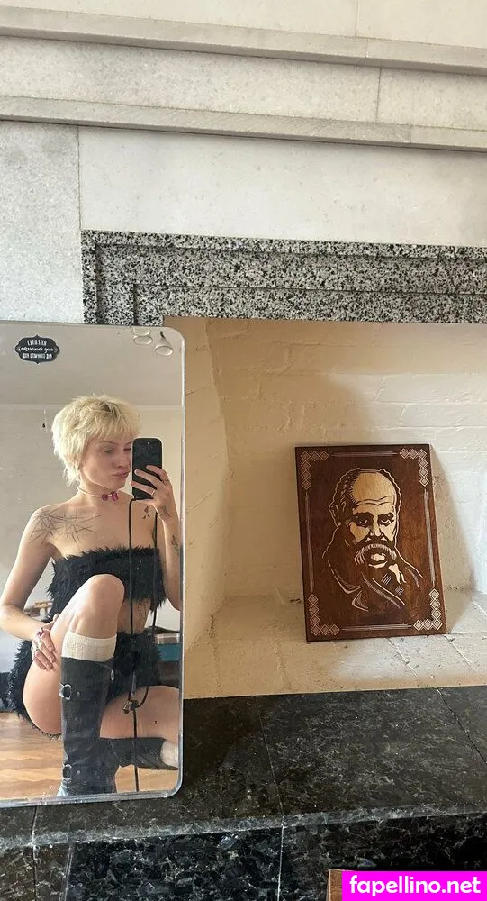 Kristina_murr, kristina_murr.r, nazliz Leaked Nude Picture #CWGwcXM3Qr