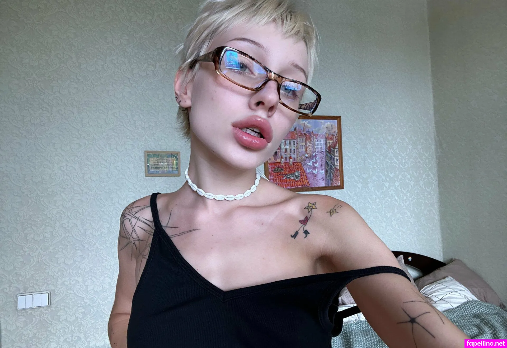 Kristina_murr, kristina_murr.r, nazliz Leaked Nude Picture #roR9ROAJFY