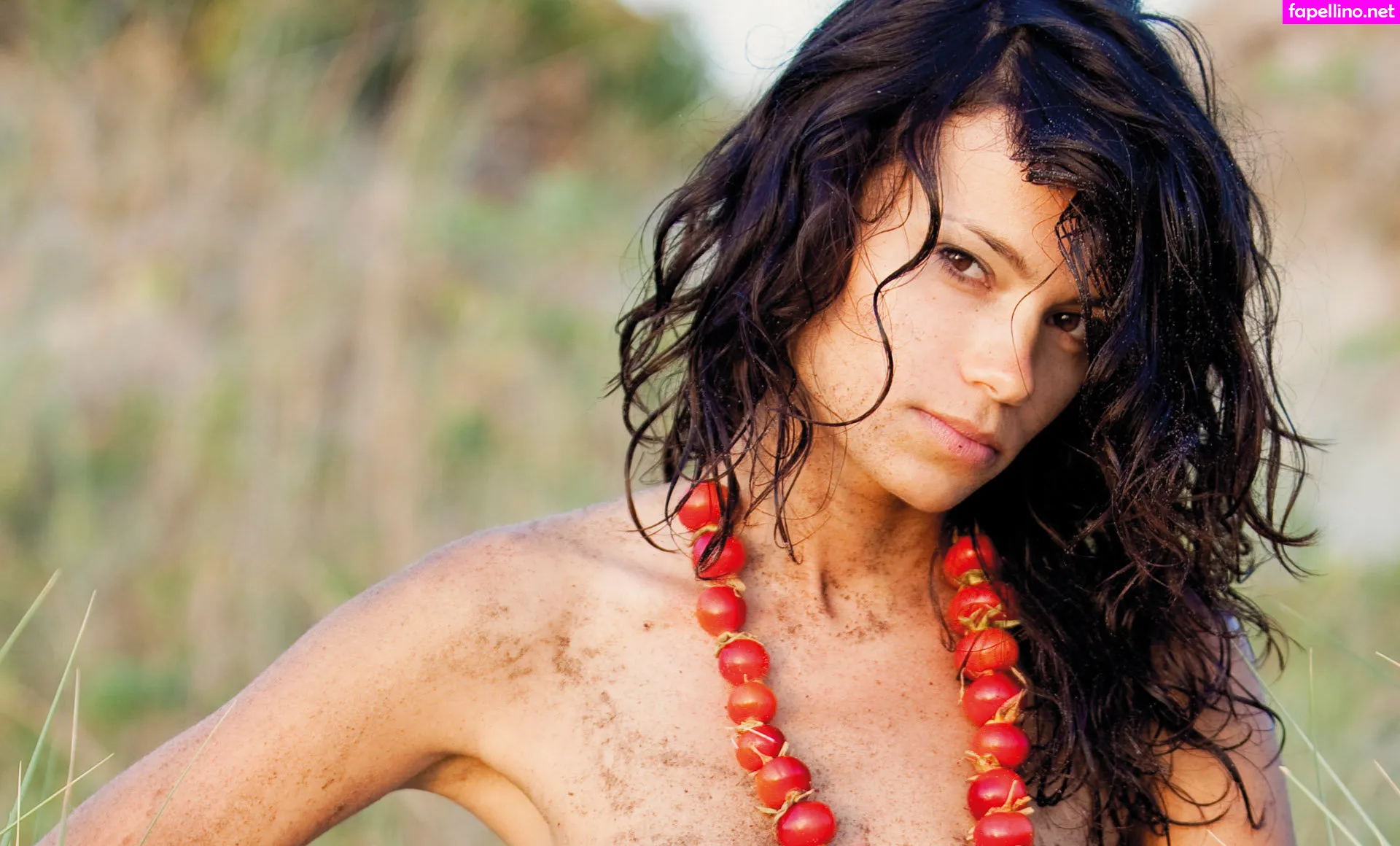 Zemskoova_kr Leaked Nude Picture #FxEEp1aU16