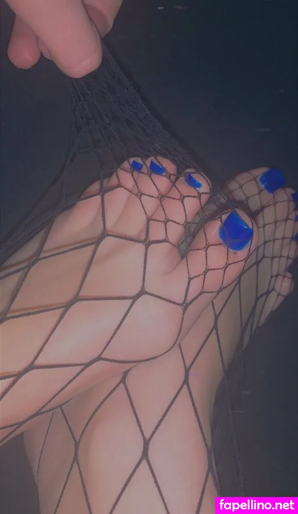 Kristina.kristina000, kristina000 Leaked Nude Picture #LUMIPhyFGn