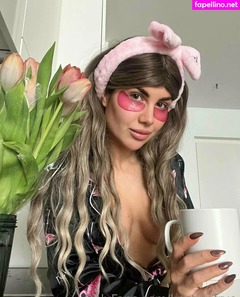 Hello_kritty85, kristinafrye Leaked Nude Picture #qIycTO2Knu