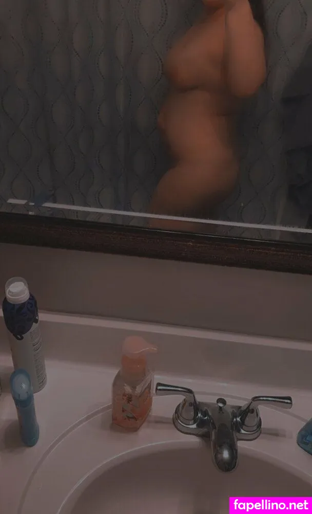 Kristine0123, kristine12696 Leaked Nude Picture #J97404Mcdd