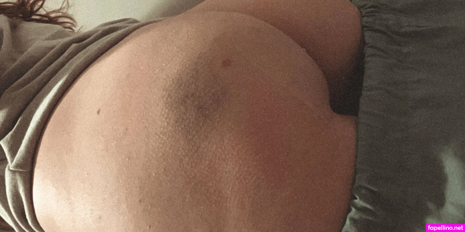 Kristine0123, kristine12696 Leaked Nude Picture #Rc6GoJvyGH
