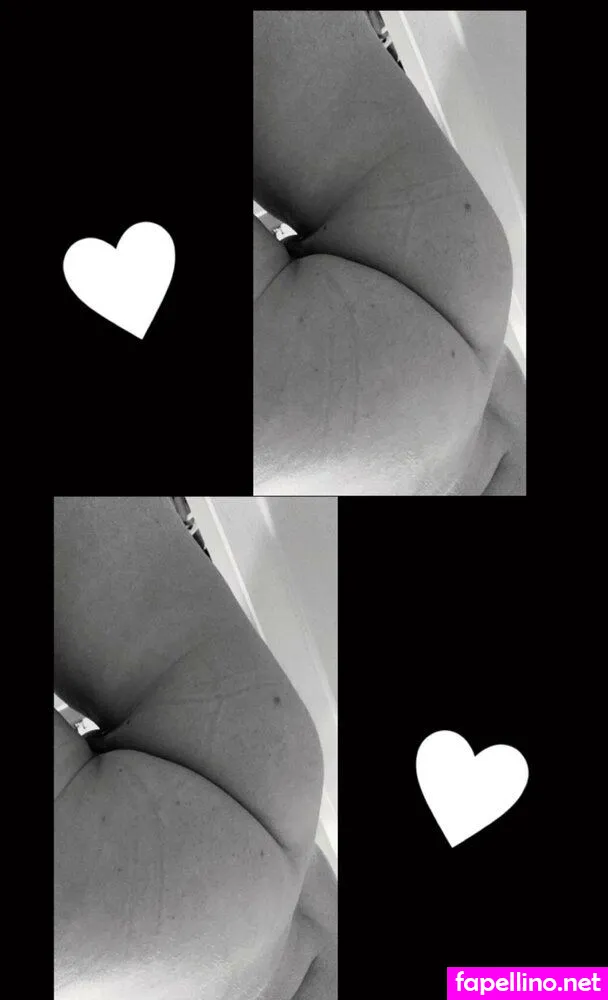 Kristine0123, kristine12696 Leaked Nude Picture #gUF8Q8TsCt