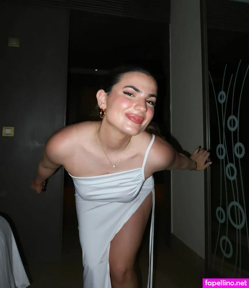 Kristineafit Leaked Nude Picture #zgKy7YXZWe