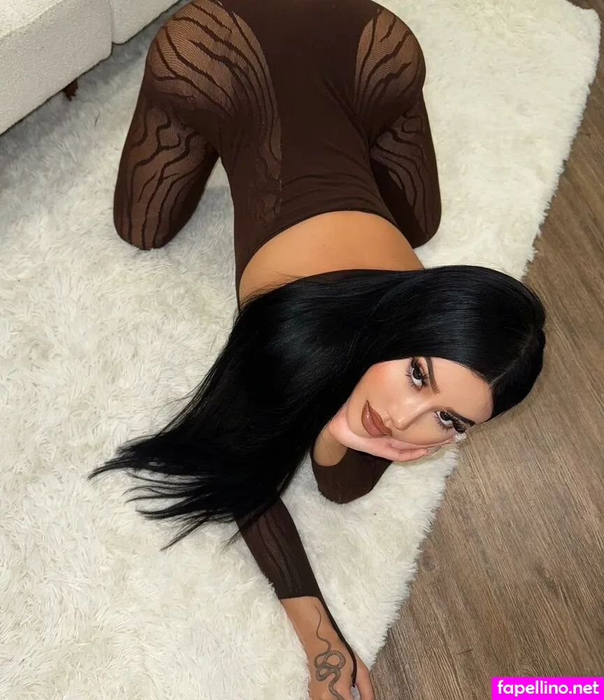 Kristinee.cc Leaked Nude Picture #aDAMcAjvom