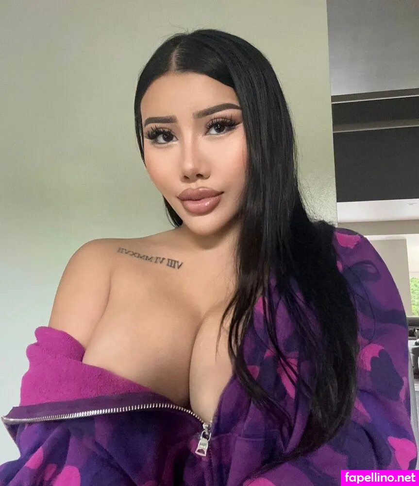 Kristinee.cc Leaked Nude Picture #bmQk7R6z9A