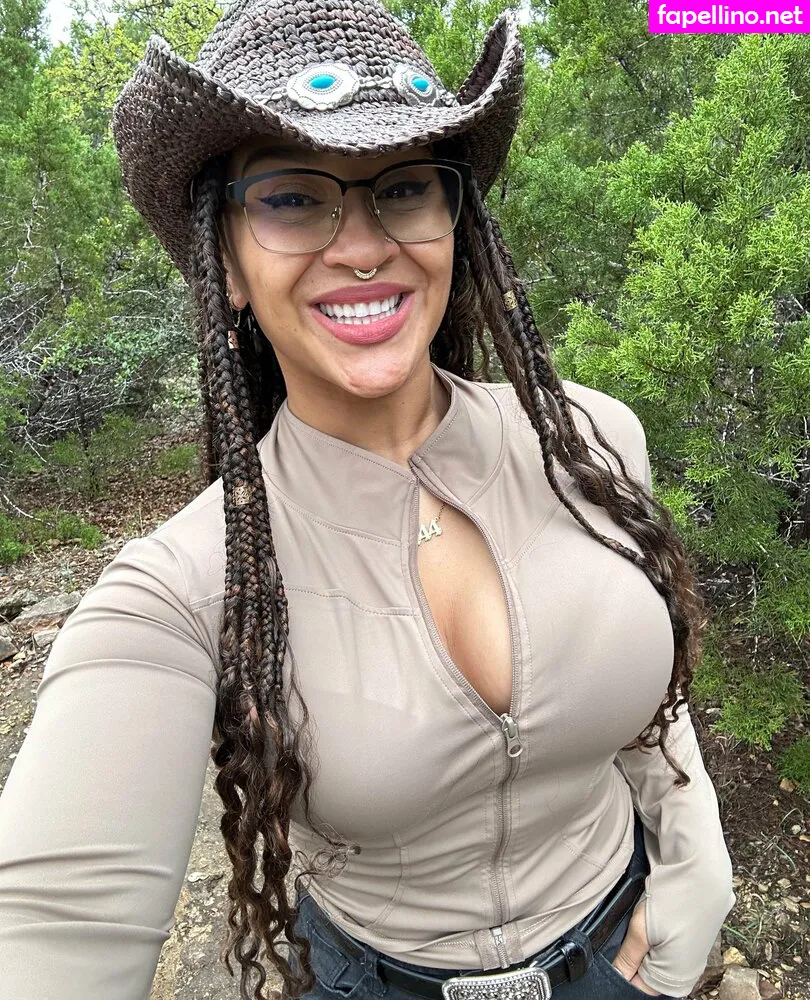 Krissythecakebaker, kristinmaried Leaked Nude Picture #KS2xSDHWIC