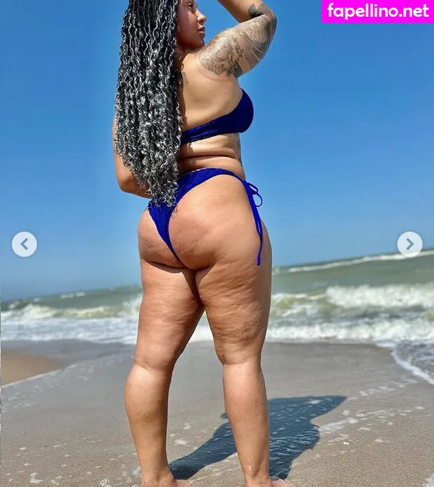 Krissythecakebaker, kristinmaried Leaked Nude Picture #tkkWC05Jwe