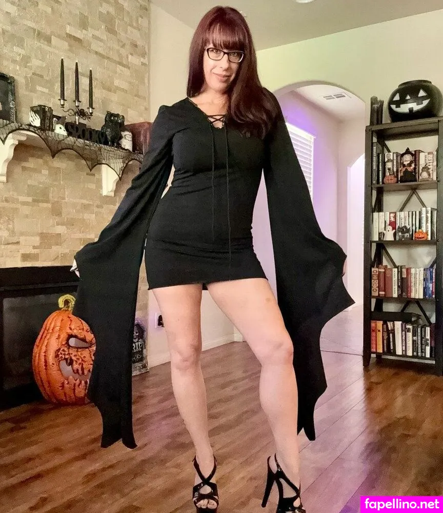 Https:, nightmarekristy, thekristyadams702 Leaked Nude Picture #5UDXC7z2Pi