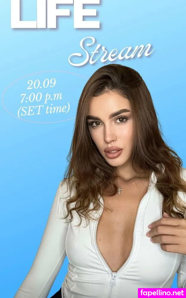 Fit.kristy, kristy.fit Leaked Nude Picture #ccQ9QZE5Y4
