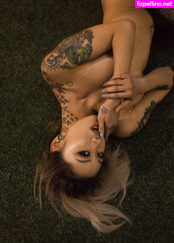 Bigbussy, kristyanaa__ Leaked Nude Picture #jzZ92G1Awl