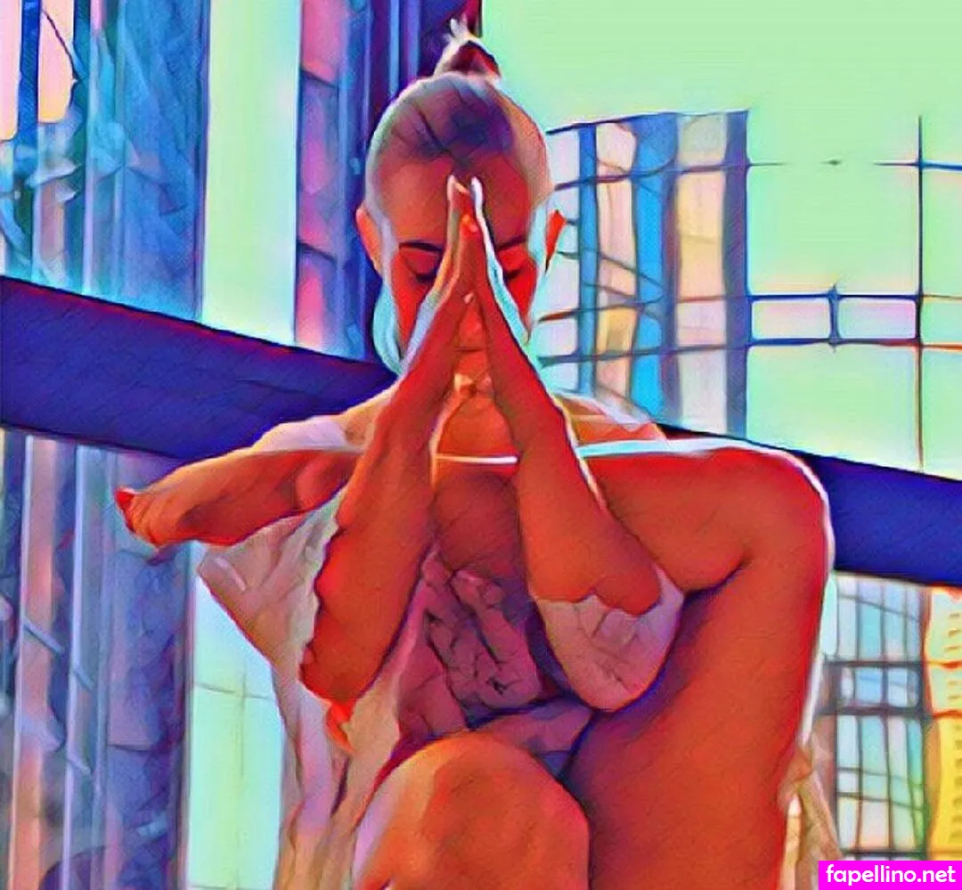 Kristyaustin Leaked Nude Picture #XaQejsuKrj