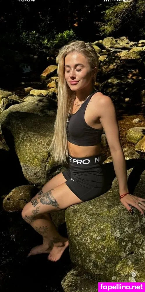 Cengerova.kristyna, kristynka.cengerova Leaked Nude Picture #ZbxDNDRGxT