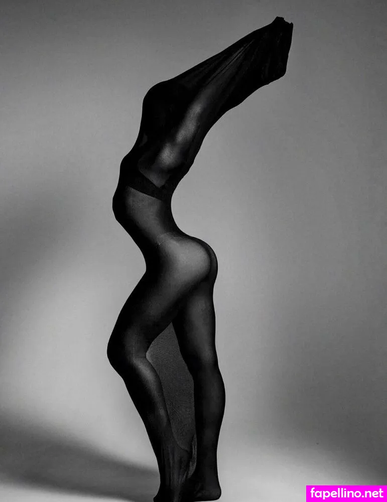 Kristyna Shmidt Leaked Nude Picture #WRAJpp3JsA