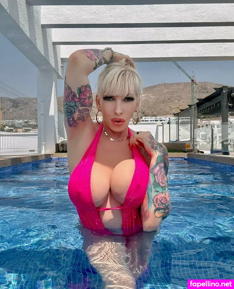 _krisztinasereny, krisztinaserenyvip Leaked Nude Picture #8tes8Rgs8k