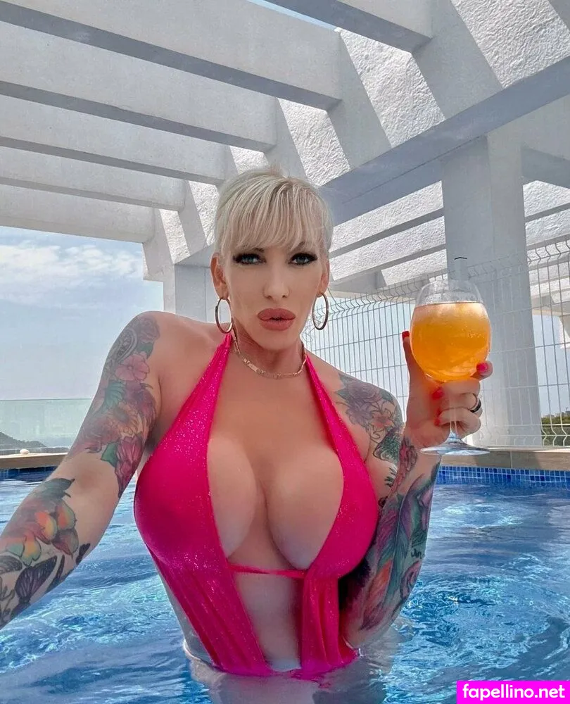 _krisztinasereny, krisztinaserenyvip Leaked Nude Picture #AdvTJAnpVg