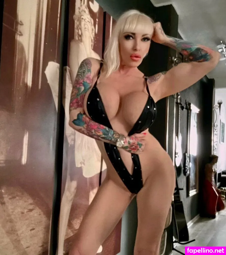 _krisztinasereny, krisztinaserenyvip Leaked Nude Picture #BPljEngb5r