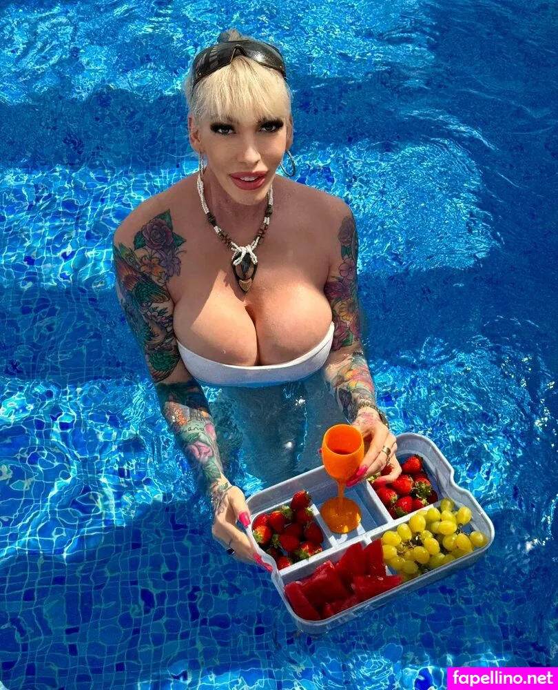 _krisztinasereny, krisztinaserenyvip Leaked Nude Picture #C8L7mqDW6Y