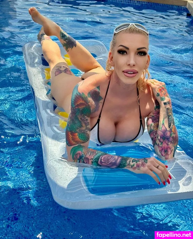 _krisztinasereny, krisztinaserenyvip Leaked Nude Picture #DBzv6qOtya
