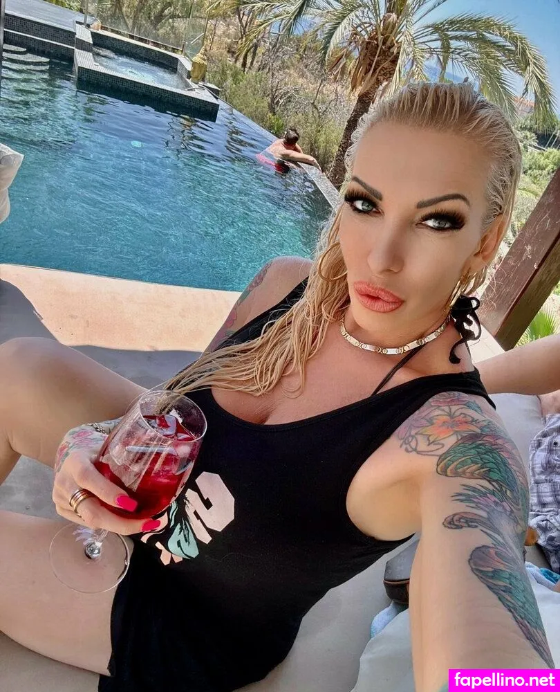_krisztinasereny, krisztinaserenyvip Leaked Nude Picture #iZUmBomBhs