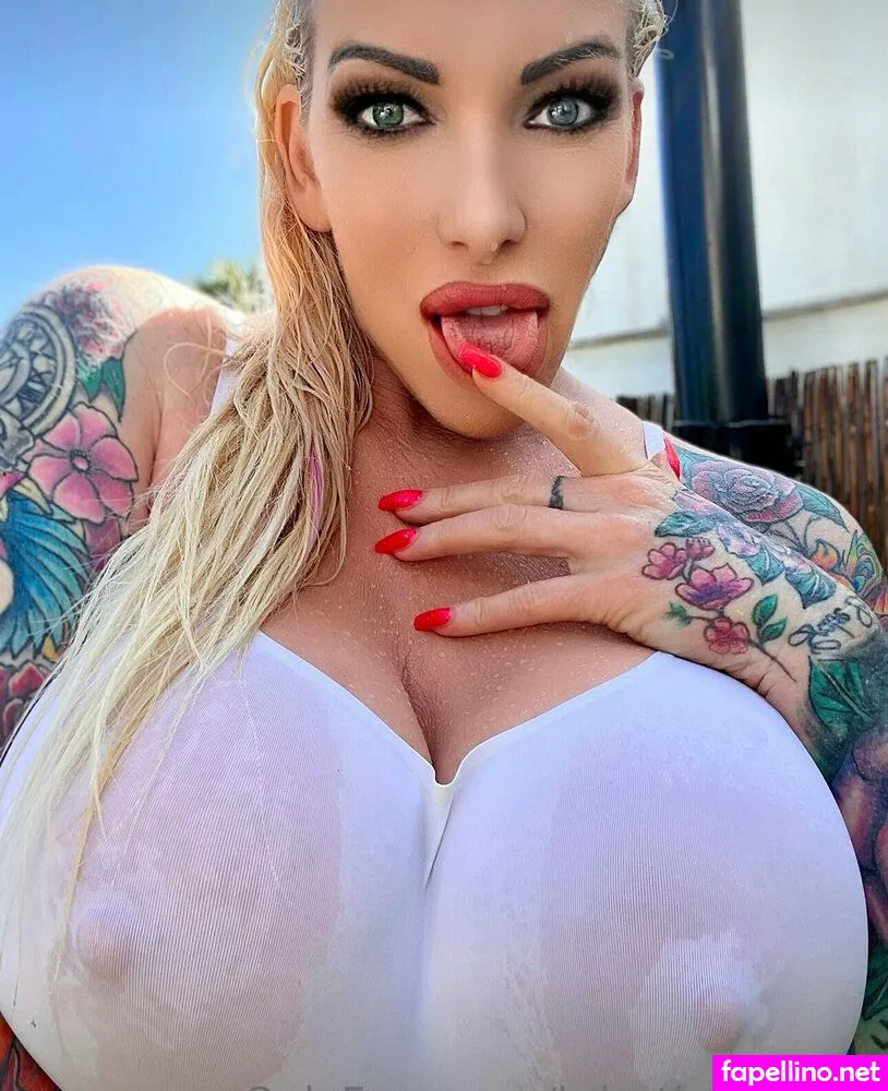 _krisztinasereny, krisztinaserenyvip Leaked Nude Picture #kF31Ru2CNb