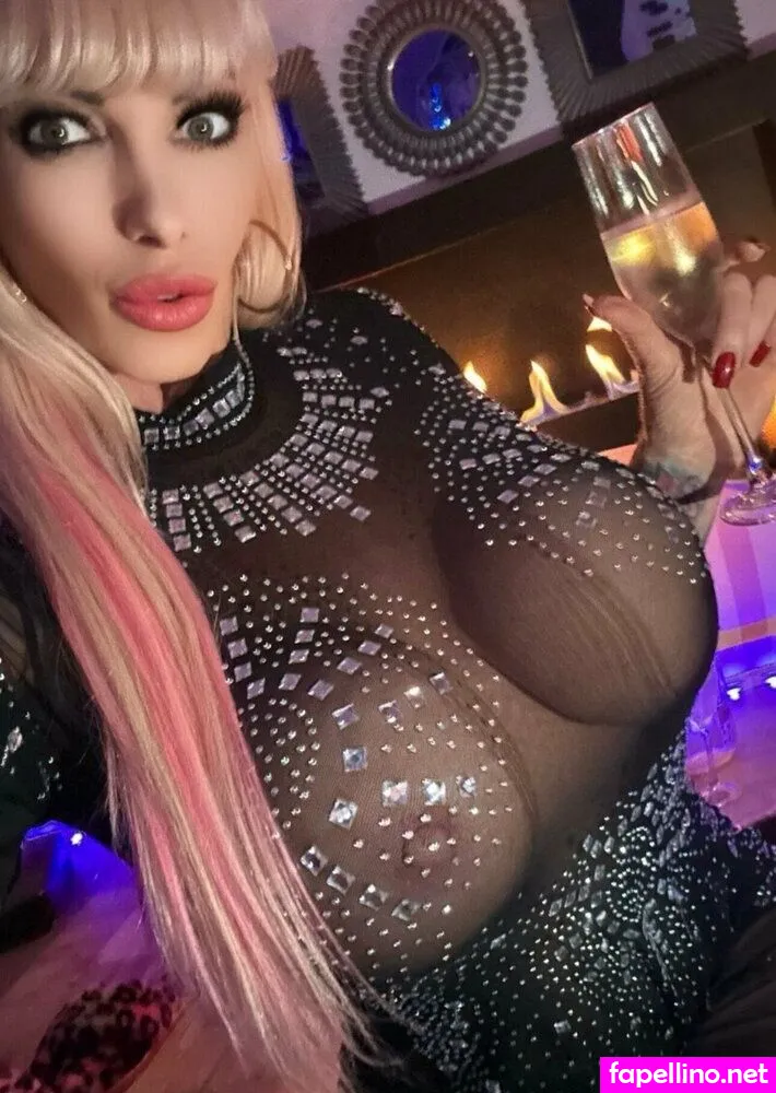 _krisztinasereny, krisztinaserenyvip Leaked Nude Picture #sFk3FWZEXx