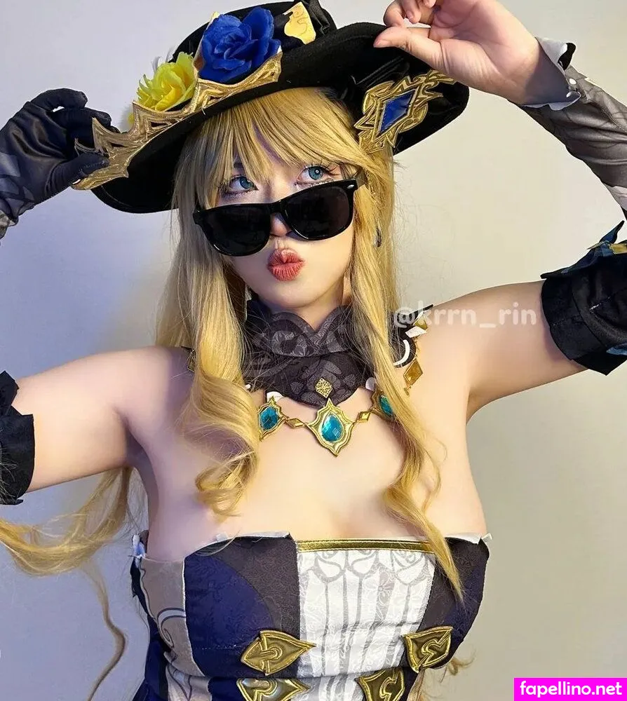 598284099, krrn_rin, krrnrin Leaked Nude Picture #i3D0v8Vk9D