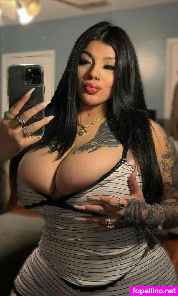 Krose69_, shellyrose69 Leaked Nude Picture #3FIiEX5x25