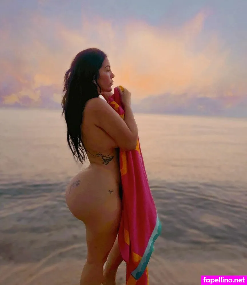 Krrvrx, urfavkrrvrx Leaked Nude Picture #WipRjYB7SS