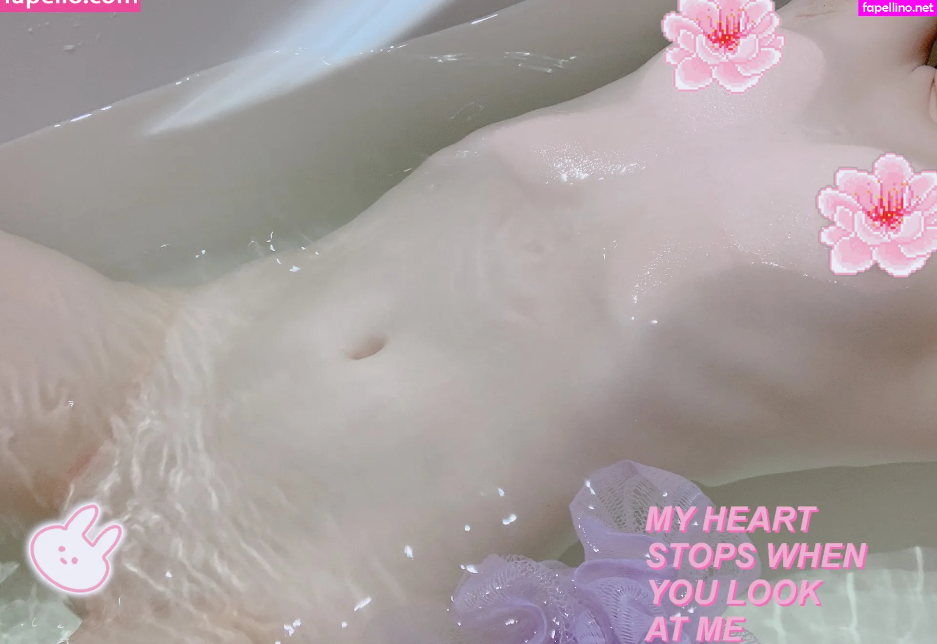 Kruittanya Leaked Nude Picture #ESBOkmqKkz