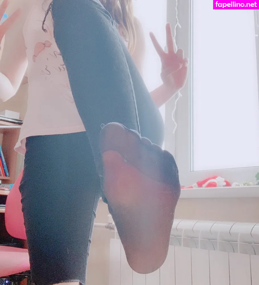 Kruittanya Leaked Nude Picture #Py6DF0MOpb
