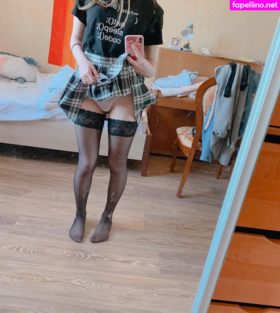 Kruittanya Leaked Nude Picture #deR9j8pSWJ