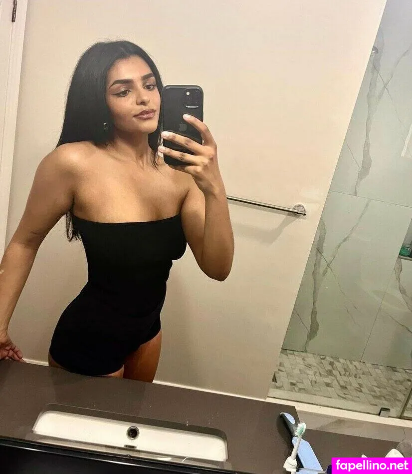 Krupxs, mrs.einstein17 Leaked Nude Picture #7GlJP8ZGMX