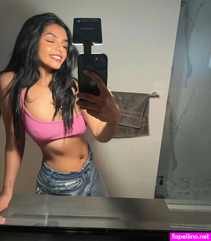 Krupxs, mrs.einstein17 Leaked Nude Picture #TFc64X3cGy
