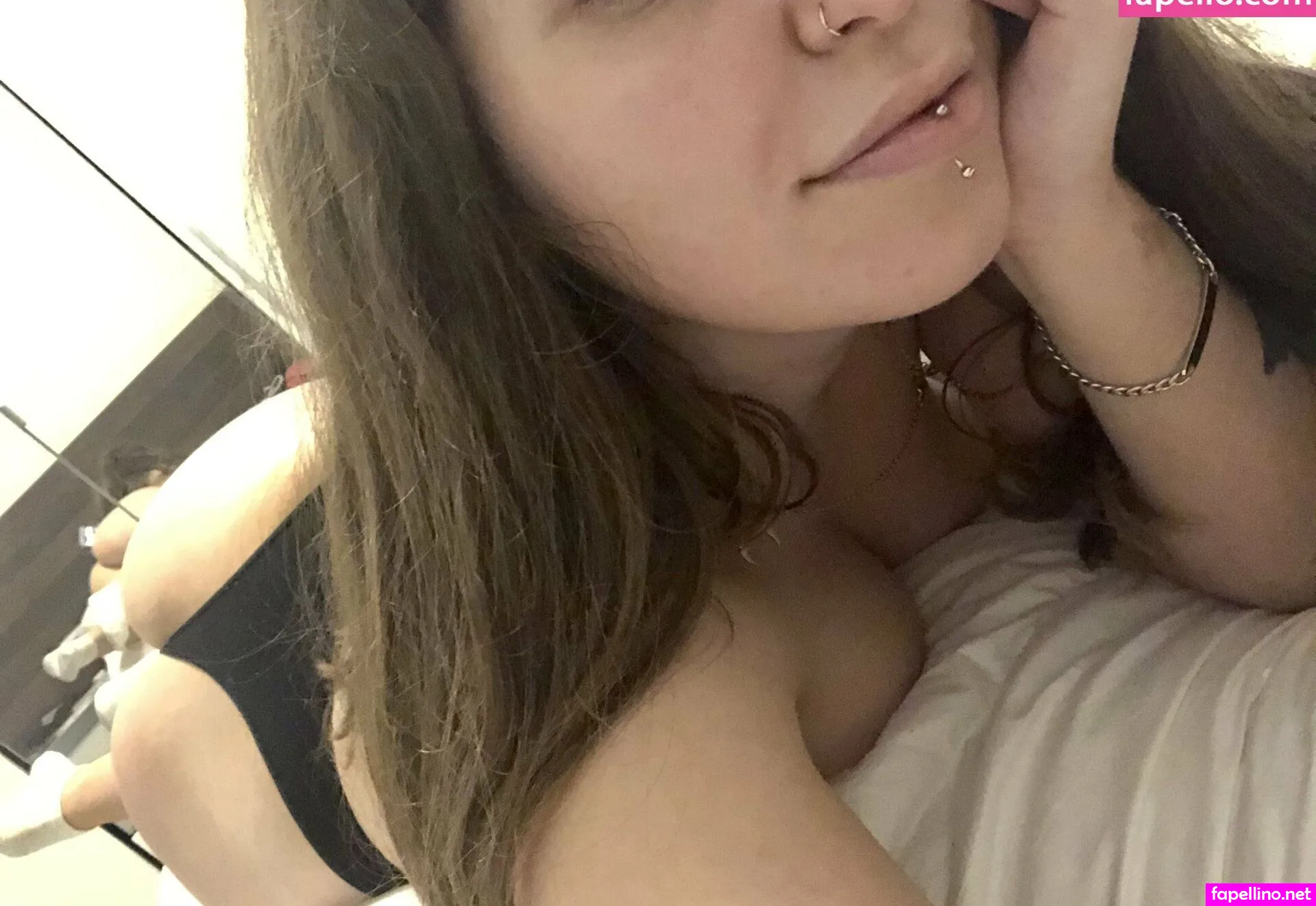 Kryp_tonita, kryptonitasi Leaked Nude Picture #MF1L3A74Tu