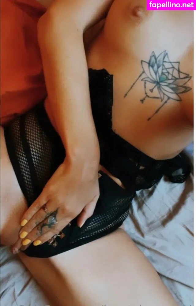 Krystalaranyani Leaked Nude Picture #Xjf3vrUZd6