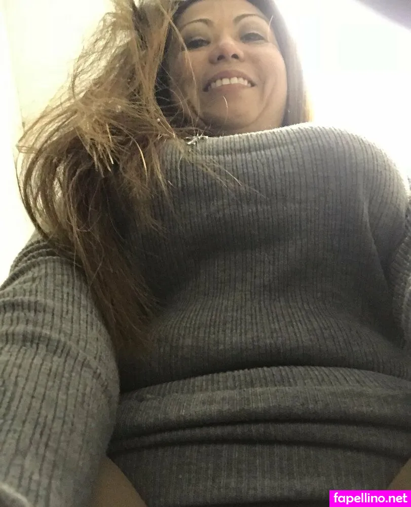 Itsmekrystald, krystaldavisfree Leaked Nude Picture #GeBZCXgTUt