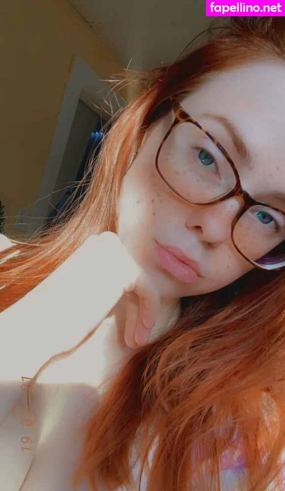 Krystalkitten828 Leaked Nude Picture #5YlplIMPCp