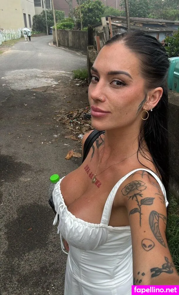 Crystalfree_, krystalmfree Leaked Nude Picture #3bT3ogsQRS