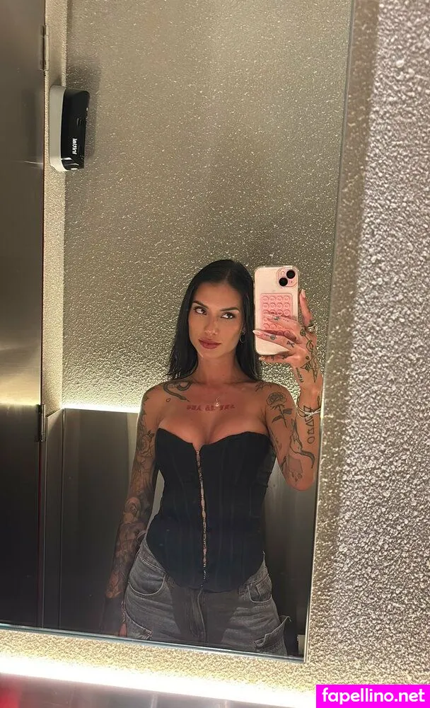 Crystalfree_, krystalmfree Leaked Nude Picture #8kTUdPkiuF