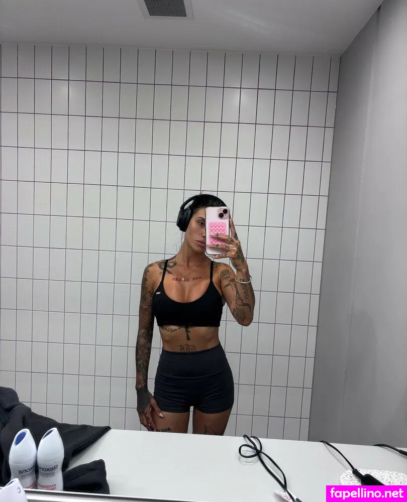 Crystalfree_, krystalmfree Leaked Nude Picture #APzk0rDz8P