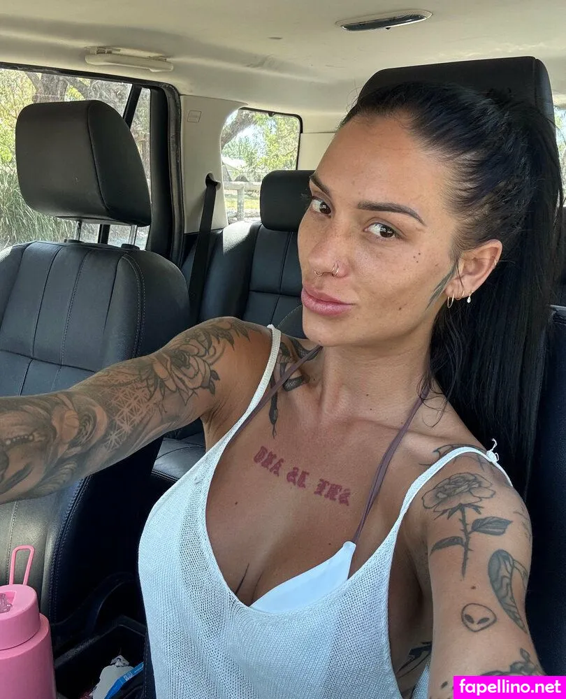 Crystalfree_, krystalmfree Leaked Nude Picture #Q1w6972bCd